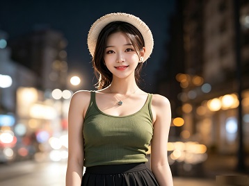 杭锦后旗包养模特资源为什么入驻量大？如何规避交友骗子